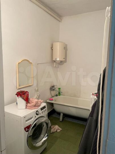 Дом 271,9 м² на участке 15,6 сот.