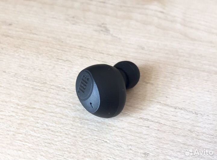 Наушник JBL Tune 115TWS (L) левый