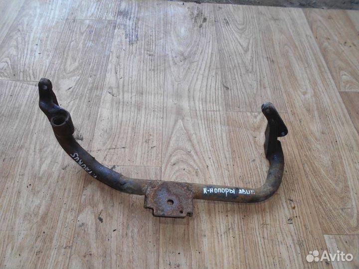 Кронштейн двигателя Ford America Taurus 1992-1996