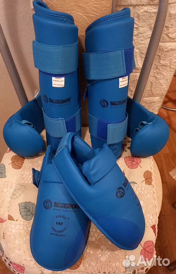 Спортивная одежда комплект мужской