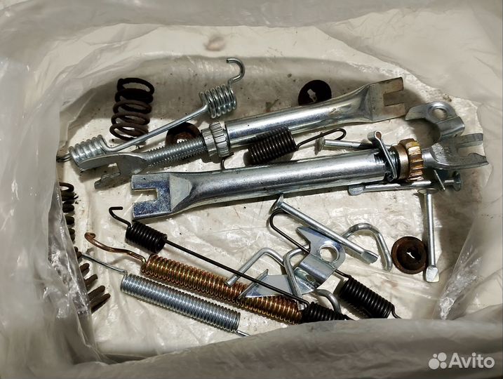 Chevrolet aveo т250