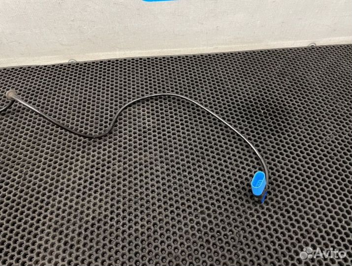 Датчик abs задний Mercedes-Benz B-Class W246