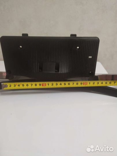 Подставка для телевизора Samsung