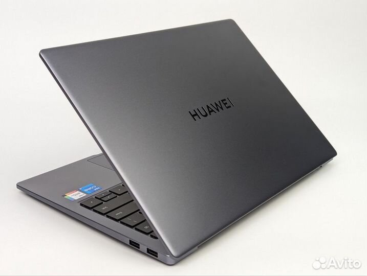 Huawei MateBook 14 klvf-X i5 1240P 2K Touch