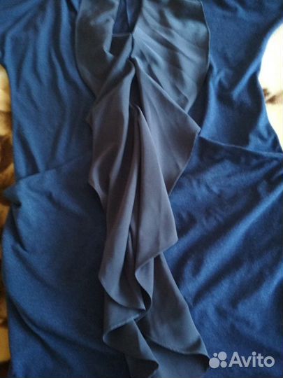 Одежда для беременных пакетом