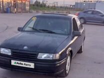 Opel Vectra 1.8 MT, 1991, 30 000 км, с пробегом, цена 149 000 руб.