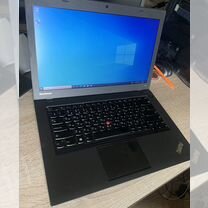 Lenovo T450 T470 T480 E450