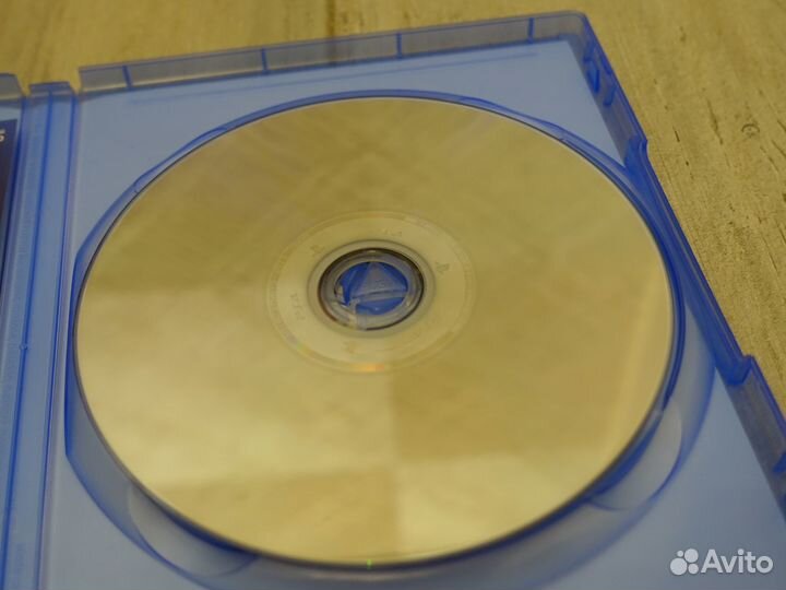 Игры для playstation PS4 Minecraft FIFA 2020 2019