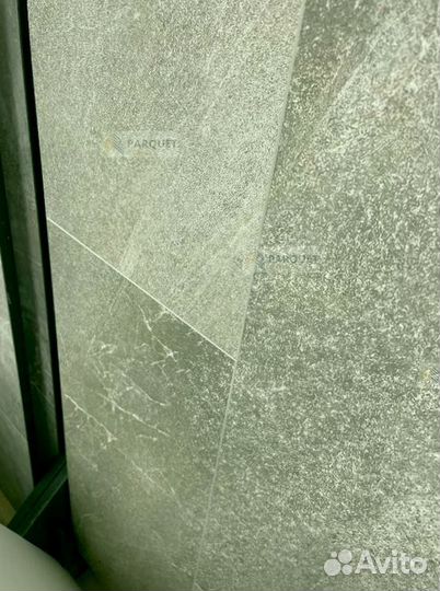 Пвх плитка мрамор, бетон, камень