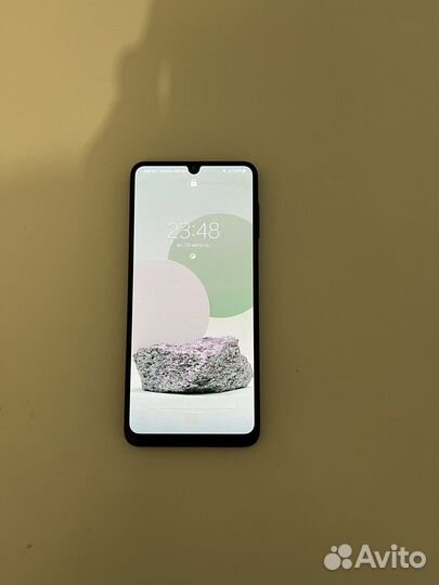 Samsung Galaxy A22, 4/64 ГБ