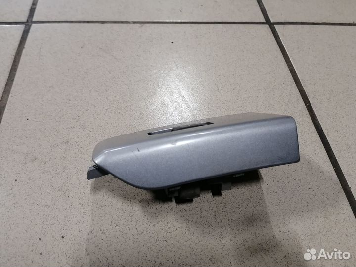 Кнопка стеклоподъемника задней правой двери Emgran