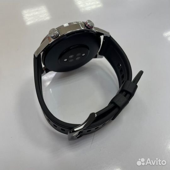 Умные часы honor MagicWatch 2