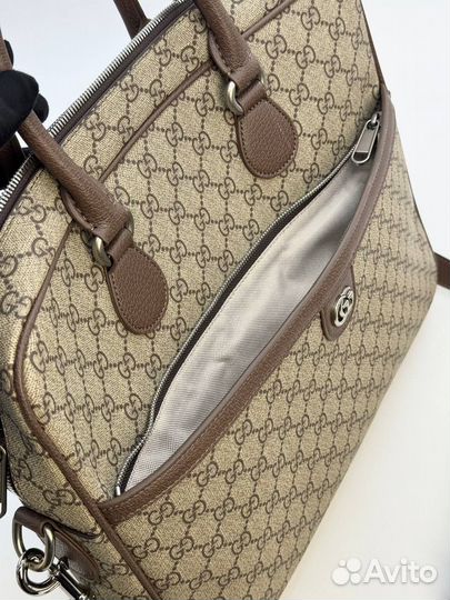 Сумка gucci новая -сумка гучи