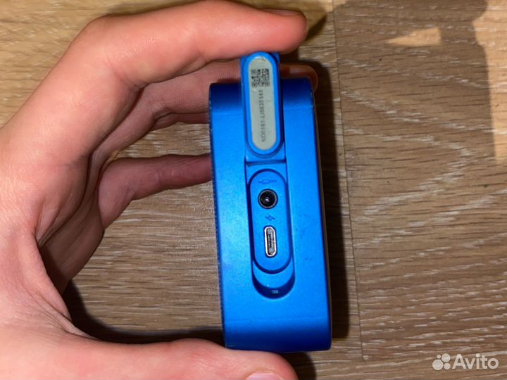 Колонка jbl go 2 оригинал