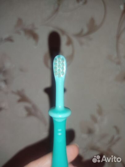 Pigeon зубная щетка