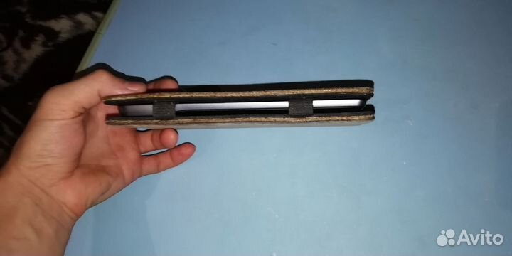 Электронная книга Pocketbook 623