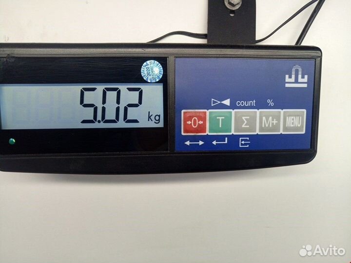 Турбина для Peugeot-Citroen 307 0375C8