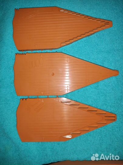 Овощерезка Börner «V Power» Бернер Прима