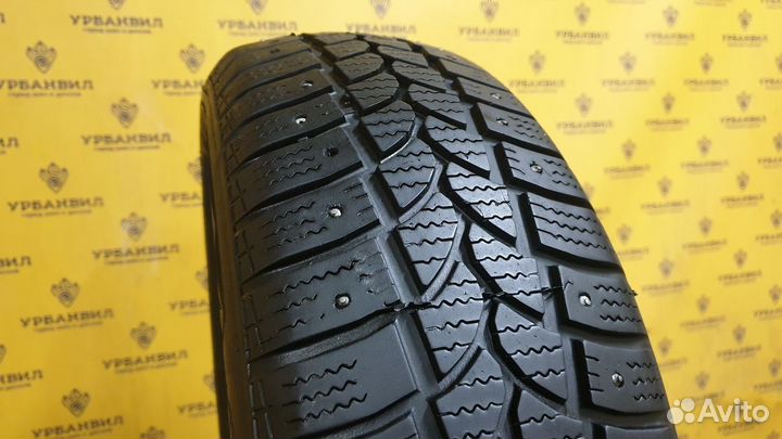 Kormoran Stud Extreme 185/65 R15 92T