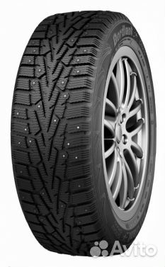 Cordiant Snow Cross PW-2 175/70 R13 82T