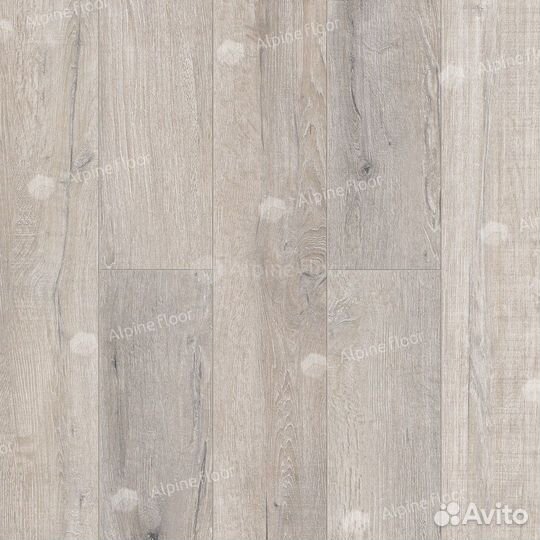 Композитный ламинат