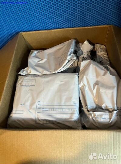 Коробки карго/ Алиэкспресс (Арт.77826)