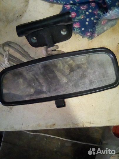 Запчасти для Москвича 2140