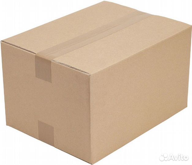 Женские вещи