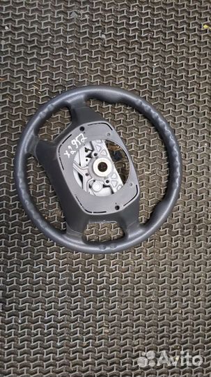 Руль Toyota Avensis 2, 2006