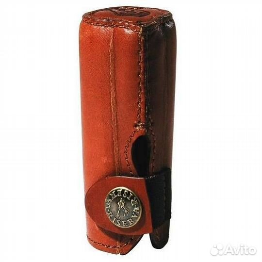 Чехол на ствол Riserva (Италия) арт. 1392