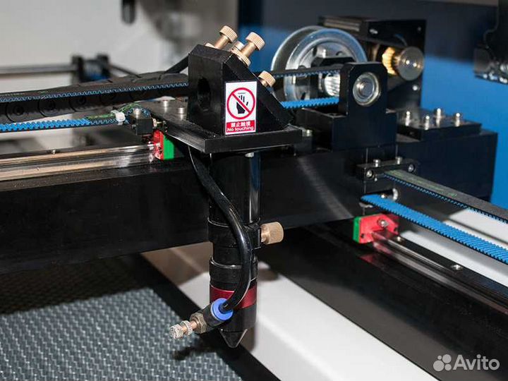 Готовый бизнес. Производство интерьерных карт мира