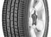 Continental ContiCrossContact LX Sport 225/60 R17 99H