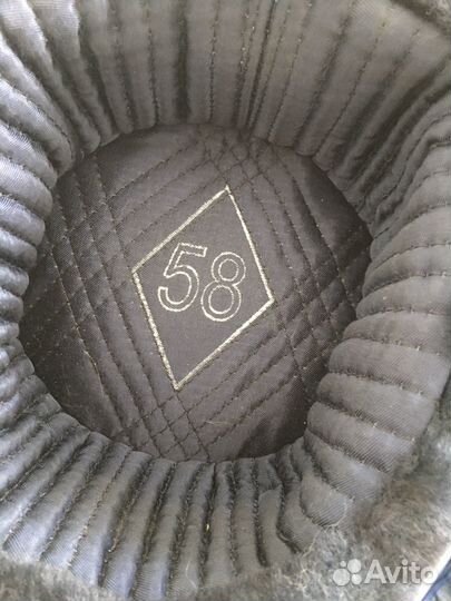 Шапки кепка росгвардия мвд