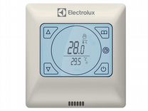 Терморегулятор Electrolux ETT-16 Touch