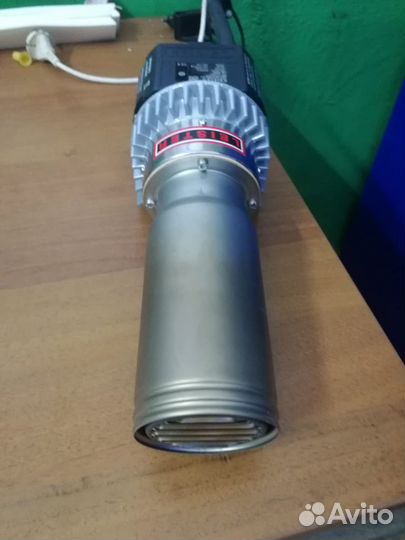 Запчасти к пюр пак