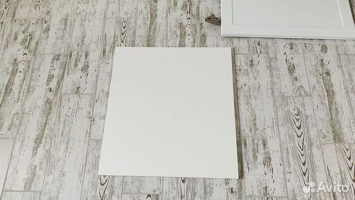 Дверь для шкафа Delinia ID Ньюпорт