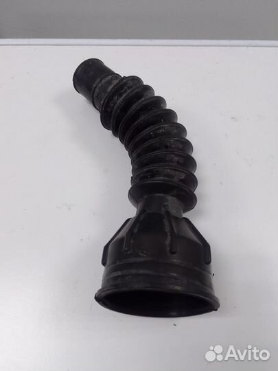 Патрубок слива Samsung