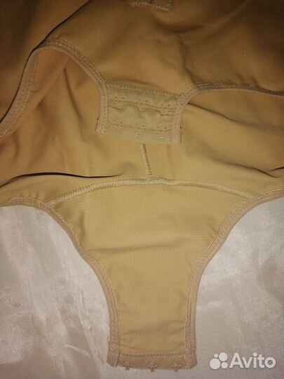 Корсет женский