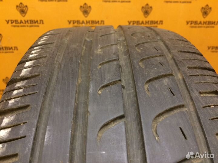 Pirelli P7 195/55 R15