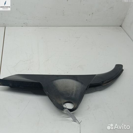Дождевик 7MO853187H на Ford Galaxy (1995-2000)