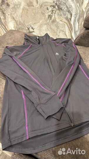 Вещи пакетом 48-50