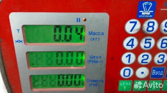 Расходомер воздуха бензиновый BMW 5 F10/F11 (3BA12