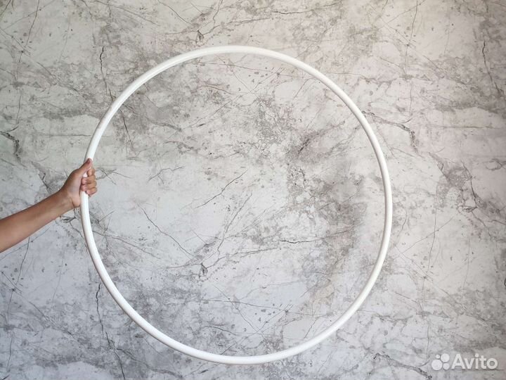 Предмеры для художественной гимнастики