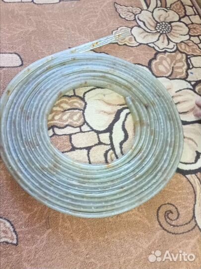 Светодиодная лента