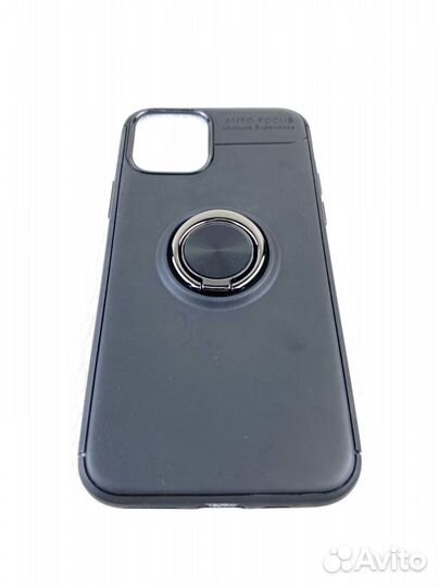 Чехол для iPhon 10 Max Новый Удобный New
