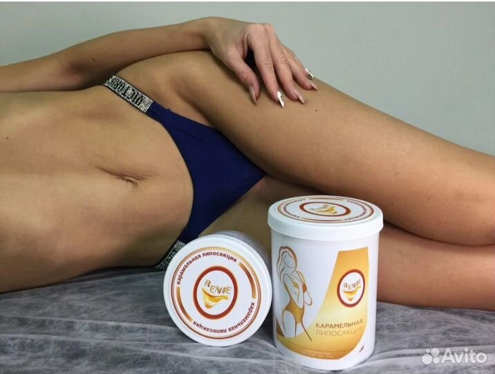 Антицеллюлитный массаж,коррекция фигуры,кавитация