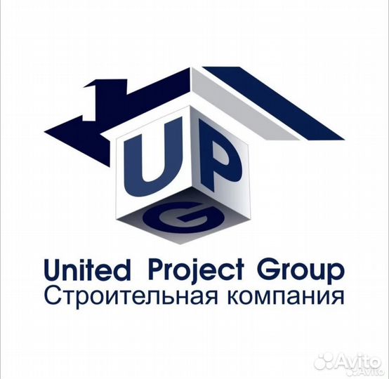 Помощник руковолителя