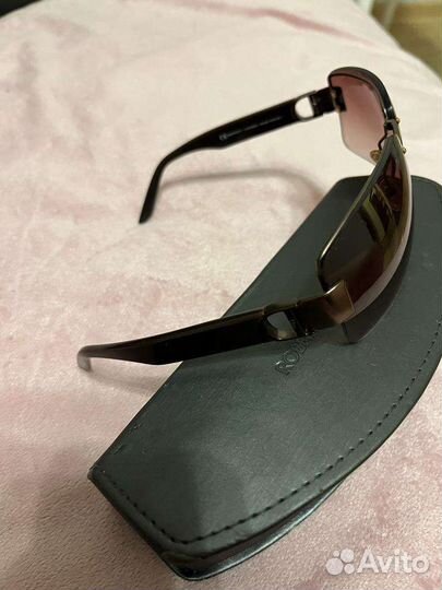 Очки Dior оригинальные