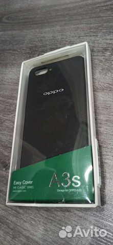 Чехол для телефона 5 моделей