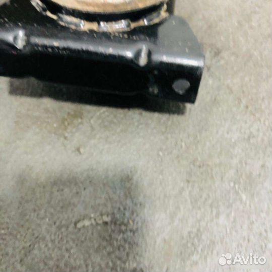 Подушка кпп Chevrolet Lacetti 2004-2013